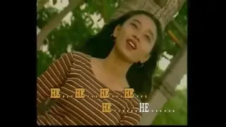 jino da costa lagu nostalgia timor leste