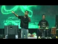 Download Lagu AFTERSHINE  | MANUSIA IDOLAKU NABIYULLAH MUHAMMAD SAW