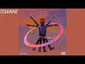 Download Lagu [CLEAN] Gunna - MET GALA
