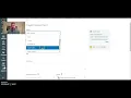 2 - Uploading Common Assessments in MasteryConnect