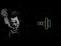 Download Lagu PLEVNE  RINGTONE || I AM SICK  ringtone || Moodstatus