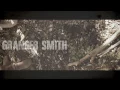 Granger Smith "4x4" Track by Track (CITY BOY STUCK ft Earl Dibbles Jr)