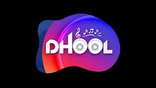 DHOOL TV LIVE 🔴 24x7 Tamil Songs | Latest Hits | Evergreen Classics | Nonstop Tamil Music #tamilsong
