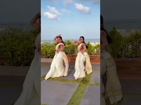 Tum Tum | Happy International Dance Day | One Stop Dance