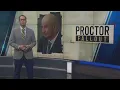 Michael Proctor kept on full duty months after Mass State Police learned of profane texts