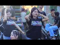 Download Lagu GOYANG M3NGGODA CIMOY IMUT // FAMOR MANIA