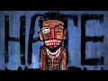 Desiigner - Hate Me Now (Official Audio)