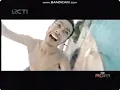 Iklan Surya Pro Mild - Temenan Asyik Sendiri (2015) @ RCTI, SCTV, Indosiar, Trans 7, \u0026 MNCTV