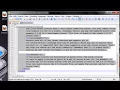 Basic HTML Learning Bangla Tutorial Part 6
