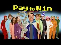 Download Lagu If Among Us Was Pay To Win