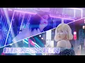 Download Lagu RayRay \u0026 DJ SODA - Obsession [Official Music Video]