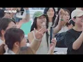 🔇"H-help me" The diva who tore the… | Kim Hyun-jung - '그녀와의 이별 (Breakup with Her)' | Bangpan Music
