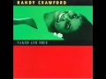Lagu Randy Crawford - Give Me The Night