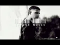 NO FAVOURS  - DHANDA NYOLIWALA (REMIX) IXSANE MUSIC | NEW HARYANVI SONG 2026