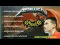 Download Lagu BEST OF GOTHIC INDONESIA  SPECIAL DARI RATU KIDUL