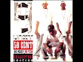 Download Lagu G- UNIT NO MERCY NO FEAR FULL MIXTAPE