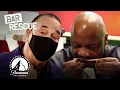 Bar Rescue s Best Worst BBQ
