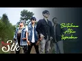 Download Lagu STK BAND - Bertahan Atau Lepaskan