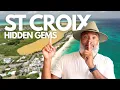 St Croix s Best Food and Secret Spots