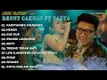 Download Lagu PLAYLIST LAGU DENNY CAKNAN FT SASYA ARKHISNA KAWITANING SINAWANG TEMEN DIPERJALANAN | NEMEN - GUSDUR