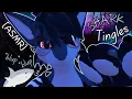 Download Lagu [Furry ASMR] Silly shark soothes you on boat to sleep :3 [Sleep-aid] [Soft-spoken] [Mouth sounds]