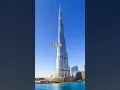 Download Lagu Burj Khalifa Dubai #shorts #youtubeshorts #viral #dubai #burjkhalifa