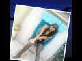 Download Lagu Cita Citata Penipu Lagu baru