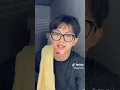 Download Lagu opo wae tabrakan yang menjadi penghalang