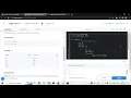 Right there codechef Problem Solution