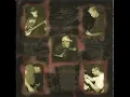 ONE 4 ONE -Trust Is Lost 1998 [FULL ALBUM]