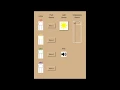 Intro to the Python Physical Simulator