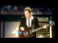 AC/DC - Rock N Roll Ain't Noise Pollution (2001 Munich)