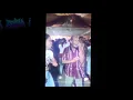 Download Lagu TEBE LOFT ADISTUMTUM X POSTER || REMIX BARU