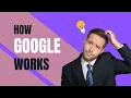 Google Algorithm Update March 2023 How Search Engines Actually Work
