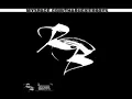 Love Me - Damm D chopped Rucker Boys Chop Session - BYOB Ent