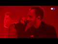 Editors - The Rush Live Lokerse Feesten #LF26 #editors