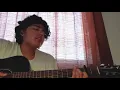Sebastian Romero - Catorce (Cover)