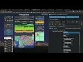 Pokeclicker cheat how to get infinite shiny pokemon