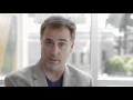 App Inventor Java Bridge
