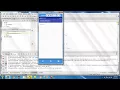 Android Studio Tutorial-14 In Hindi For Beginners Activity LifeCycle Practical