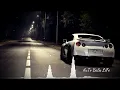 Nigar Muharrem__Ona Gore (BaSs Versiyon 2017)