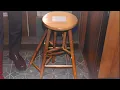 Kurt Cobain Crime Scene Photos in Part 3