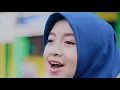 Download Lagu Sang Surya (Mars Muhammadiyah) New version by SD IT MUHAMMADIYAH TRUKO
