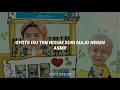 Download Lagu Exo SC _ 1 BILLION VIEWS (lyrics easy)