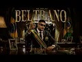 Beltrano - PK Delas (Prod. DJ Cirilo de Caxias)