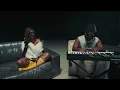 Forgiveness (Acoustic) (Official Video) - Tiwa Savage