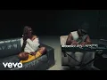 Download Lagu Tiwa Savage - Forgiveness (Acoustic) (Official Video)