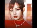 Download Lagu BOLSA FORKI  UMAMI [ LISA ] #lisa #blackpink #musician #kpop #singer