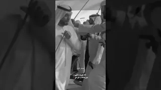 قدمولي ورد عنابي بس ما ناسب على فني سالم بوزمان رزفات  قدمولي ورد عنابي بس ما ناسب على فني سالم بوزمان رزفات