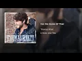 Get Me Some Of That - Thomas Rhett